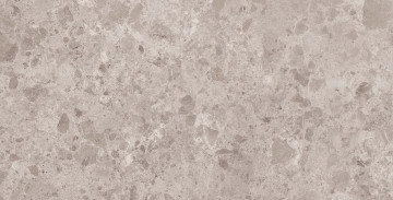Керамогранит  TE02 60x60x20 Структур.Рект. (Керамический гранит) _4