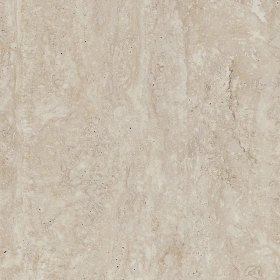 Керамогранит  MM01 80x160x11 Непол.Рект. (Керамический гранит) _2
