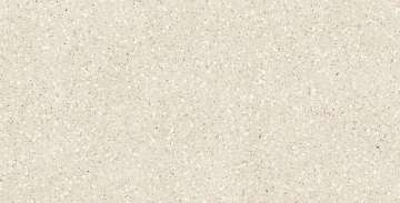 Керамогранит  CM01 60x120x9 Непол.Рект. (Керамический гранит) _3