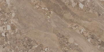 Керамогранит  GO03 60x60x9 Непол.Рект. (Керамический гранит) _3