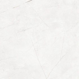 Керамогранит  MOG401 60x120x9 Полир. (Керамический гранит) 46,08 м2 _2