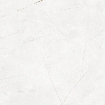 Керамогранит  MOG502 60x120x9 Полир. (Керамический гранит) 46,08 м2 _2