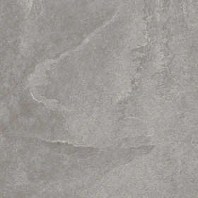 Керамогранит  TL00 60x120x9 Непол.Рект. (Керамический гранит) _18