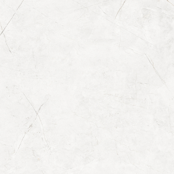 Керамогранит NL00 60x60x9 Непол.Рект. (Керамический гранит)-9