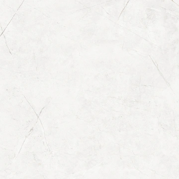 Керамогранит NL00 60x60x9 Непол.Рект. (Керамический гранит) #9