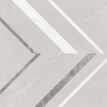 Керамогранит IM01 60x60x9 Непол.Рект. (Керамический гранит)-7