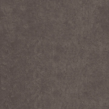 Керамогранит  ANB110 30x30x15 Тактильный рект. (Керамический гранит) конус_чёрный _2