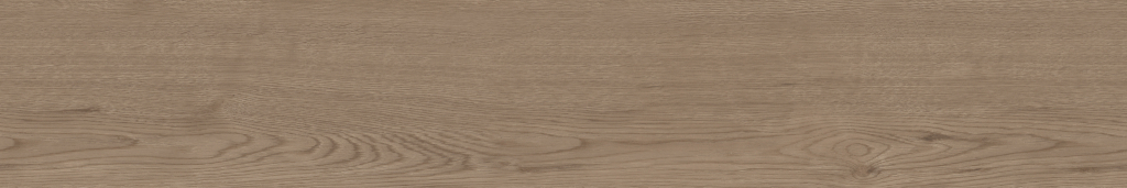 Керамогранит CW03 19,4х120х9 Непол.Рект. (Керамический гранит)-12