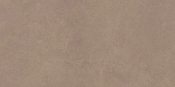Керамогранит  TL02 80x160x10 Непол.Рект. (Керамический гранит) _3