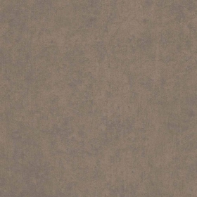 Керамогранит  CA04 60x60x10 Непол.Рект. (Керамический гранит) _10