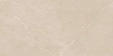 Керамогранит  KW01 19,4x120x10 Структур.Рект. (Керамический гранит) _6
