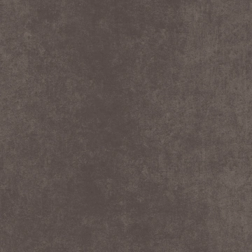 Керамогранит  ANB110 30x30x15 Тактильный рект. (Керамический гранит) конус_чёрный _10
