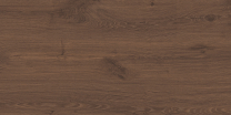 AV04 80x160x11 Непол.Рект.