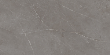 Керамогранит NL03 60x120x9 Непол.Рект. (Керамический гранит)-10