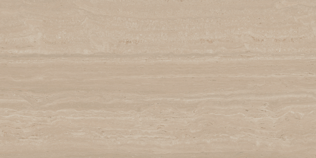 Керамогранит TL00 60x120x9 Непол.Рект. (Керамический гранит)-6