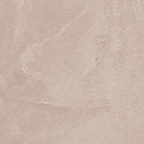 Керамогранит  TE01 80x160x11 Непол.Рект. (Керамический гранит) _9