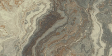 Керамогранит  AEM02 60x120x9 Непол.Рект. (Керамический гранит) _2