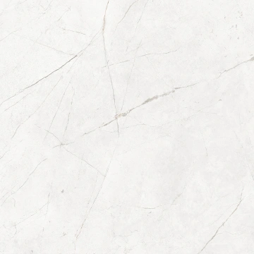 Керамогранит  KW03 19,4x120x10 Структур.Рект. (Керамический гранит) _11