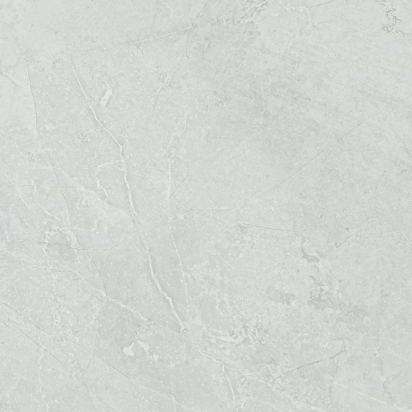 Керамогранит MA01 60x60x9 Непол.Рект. (Керамический гранит)-9