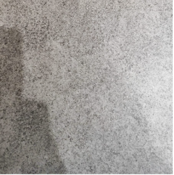 Керамогранит  CPD62 Mount stone 60x60 Противоскольз.Рект. R10 (Керамический гранит)