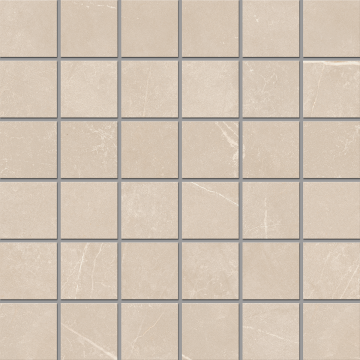 Купить Мозаика NL01 (5х5) 30x30 непол. в Уфе