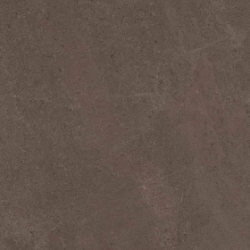 Керамогранит  NP02 40,5x40,5x8 Непол. (Керамический гранит) (43,296 м2) _8