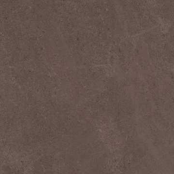 Керамогранит  GO01 60x60 Непол.Рект. (Керамический гранит) _8