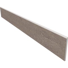 Купить Плинтус CE04-7x60x9-Структур. в Ростове-на-Дону
