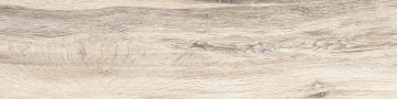 Керамогранит  MA00 60x60x10 Непол.Рект. (Керамический гранит) _4