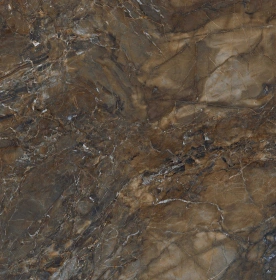 Керамогранит  BR04 60x120x10 Непол.Рект. (Керамический гранит) _5