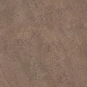 Керамогранит  KA00 80x80x11 Непол.Рект. (Керамический гранит) _10