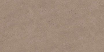 Керамогранит  TL02 80x160x10 Непол.Рект. (Керамический гранит) _6