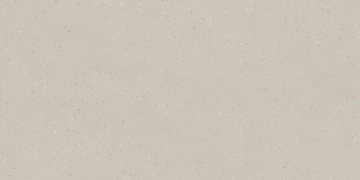 Керамогранит  RO02 60x120x9 Непол.Рект. (Керамический гранит) _1