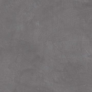 Керамогранит  YC23 60x60 Непол.Рект. (Керамический гранит) _4
