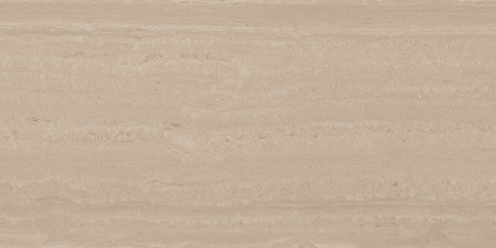 Керамогранит TL00 60x120x9 Лаппатир.Рект. (Керамический гранит)-1