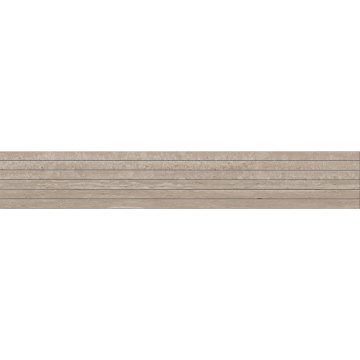 Купить Фальшмозаика TL01 Трейл 19x120x9 лаппатир. в Ростове-на-Дону