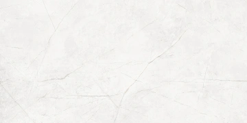 Керамогранит  NL04 60x120x10 Непол.Рект. (Керамический гранит) _3