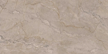 Керамогранит  GB04 80x160x11 Непол.Рект. (Керамический гранит) _4
