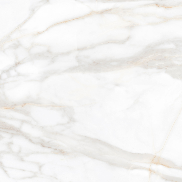 Керамогранит SM02 60x60x9 Непол.Рект. (Керамический гранит)-15