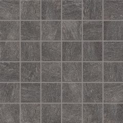 Купить Мозаика TN02 (5х5) 30x30 непол. в Ростове-на-Дону