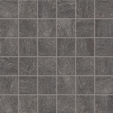Купить Мозаика TN02 (5х5) 30x30 непол. в Уфе