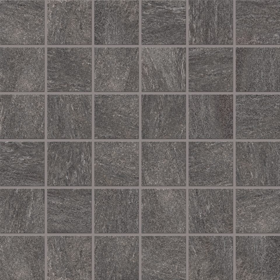 Купить Мозаика TN02 (5х5) 30x30 непол. в Ростове-на-Дону