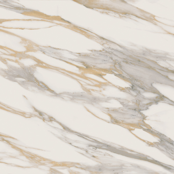 Керамогранит RM01 60x60x9 Непол.Рект. (Керамический гранит)-8