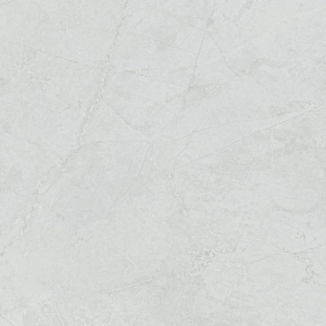 Керамогранит  KW05 19,4x120x9 Структур.Рект. (Керамический гранит) _3