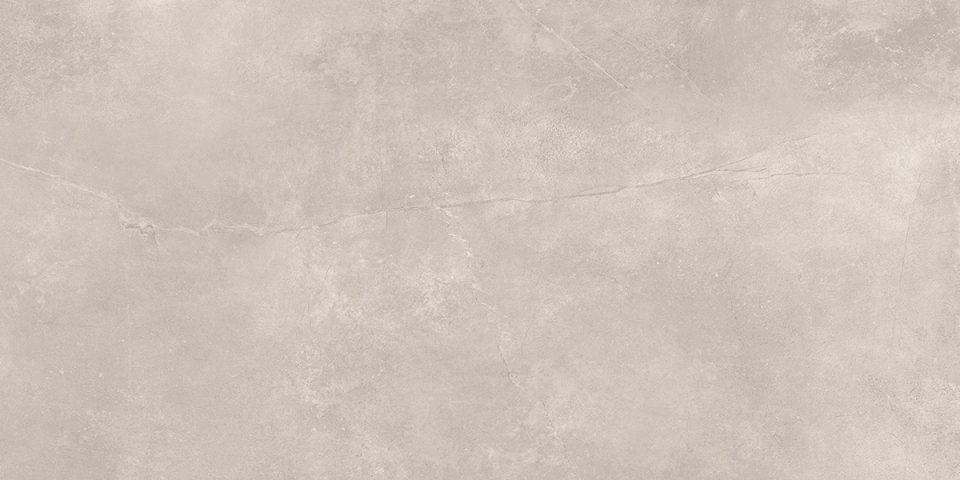 Керамогранит MM00 80x160x11 Непол.Рект. (Керамический гранит) — лицо плитки 4