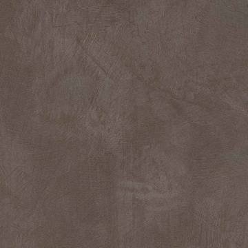Керамогранит  UN02 40,5x40,5х8 Непол. (Керамический гранит) (43,296 м2) _7