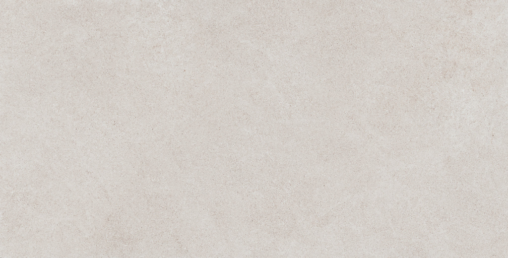 Керамогранит LN00 60x120x9 Непол.Рект. (Керамический гранит)-7
