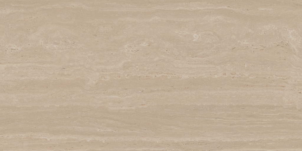 Керамогранит TL00 60x120x9 Непол.Рект. (Керамический гранит)-9