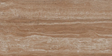 Керамогранит  MOG401 60x120x9 Полир. (Керамический гранит) 46,08 м2 _4