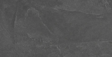 Керамогранит TE04 60x120x9 Непол.Рект. (Керамический гранит) #9